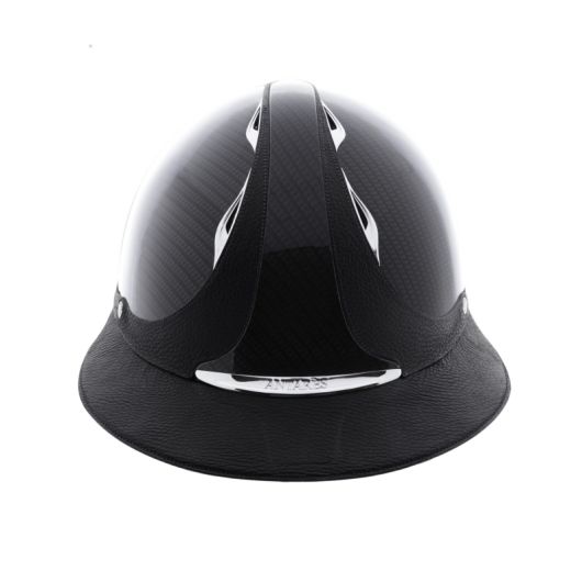 Casque équitation Eclipse Premium - Antarès