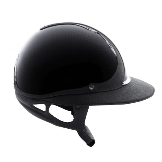 Casque équitation Eclipse Premium - Antarès