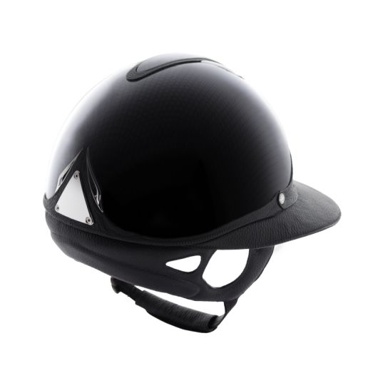 Casque équitation Eclipse Premium - Antarès