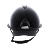 Casque équitation Eclipse Premium - Antarès