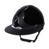 Casque équitation Eclipse Premium - Antarès