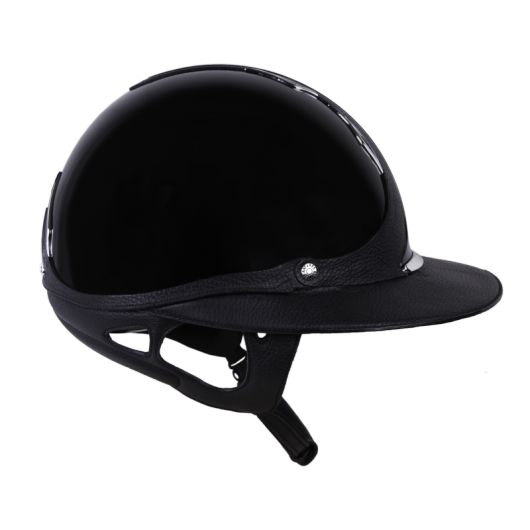 Casque équitation Eclipse Premium - Antarès