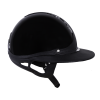 Casque équitation Eclipse Premium - Antarès