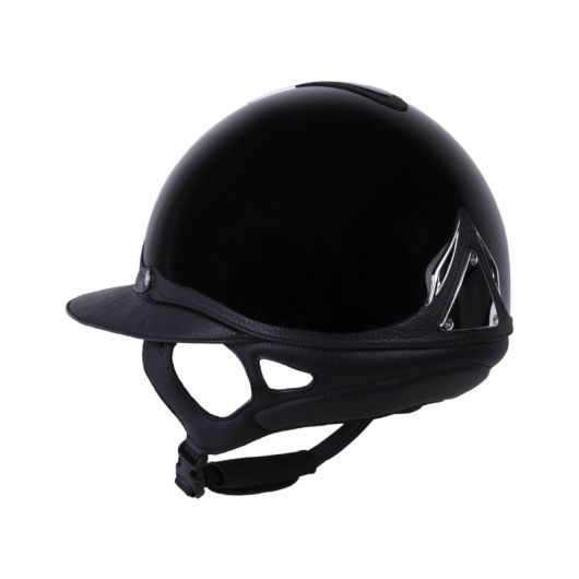 Casque équitation Eclipse Premium - Antarès