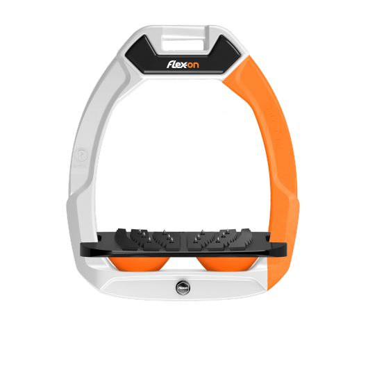 Branches supplémentaires pour étriers Safe-on - Flex-on 