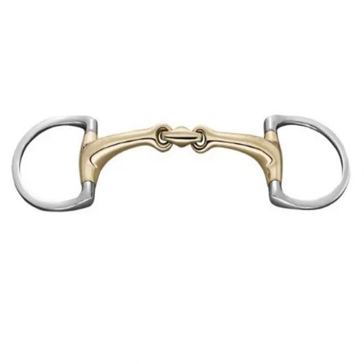 Mors verdun double brisure Dynamic Rs Sensogan - Sprenger Mors verdun double brisure Dynamic Rs Sensogan - Sprenger