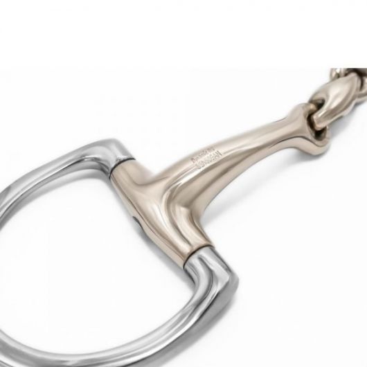 Mors verdun double brisure Dynamic Rs Sensogan - Sprenger