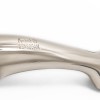 Mors verdun double brisure Dynamic Rs Sensogan - Sprenger