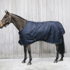 Couverture extérieur cheval 0 g All Weather - Kentucky