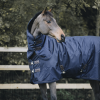 Couverture extérieur cheval 0 g All Weather - Kentucky