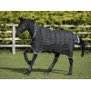 Couverture extérieur cheval 250 g Rhino Wug Vari-Layer - Horseware