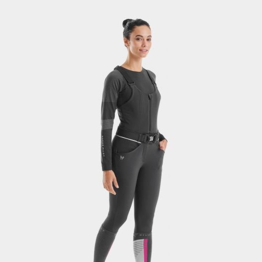 Pantalon Femme Hiver X Balance 2020 - Horse Pilot Pantalon Femme Hiver X Balance 2020 - Horse Pilot