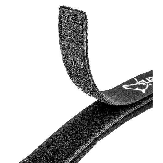 Dessous de muserolle - Beris