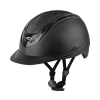 Casque équitation H19 Shine - Swing 