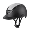 Casque équitation H19 Shine - Swing 