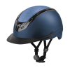 Casque équitation H19 Shine - Swing 