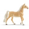 Figurine jument Saddlebred - Schleich  