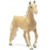 Figurine jument Saddlebred - Schleich  