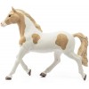 Figurine Jument Paint Horse - Schleich 