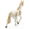 Figurine Jument Paint Horse - Schleich 