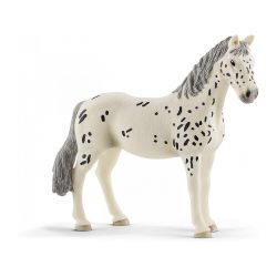 Poulain Andalou Figurine de l'univers des chevaux SHL13822 