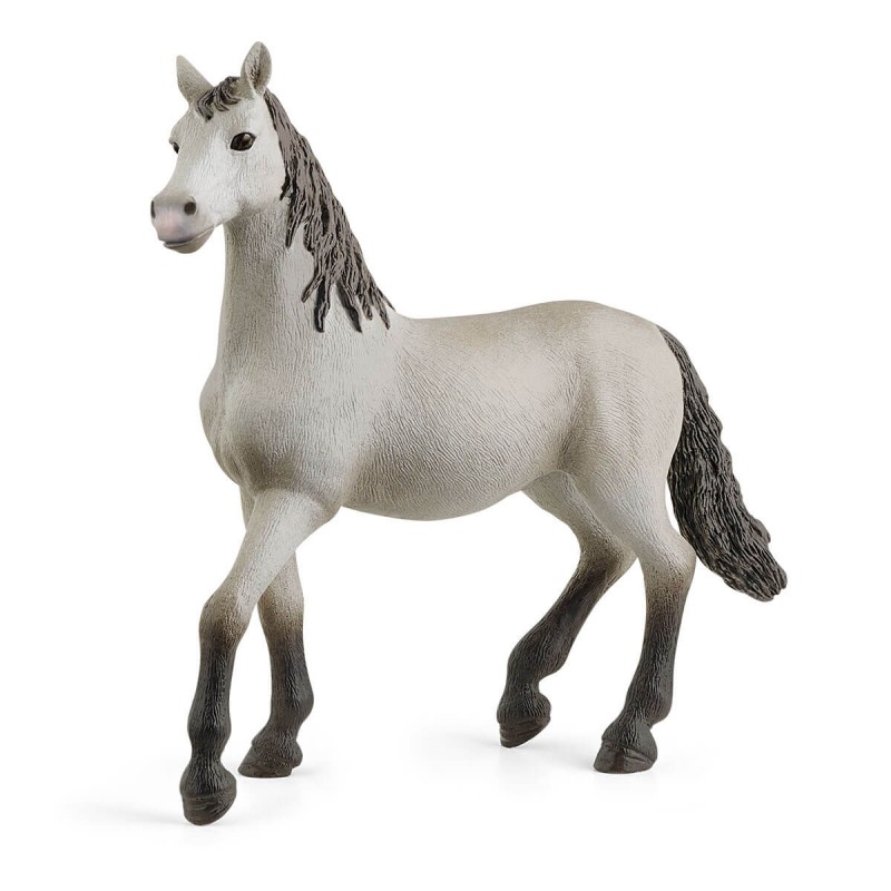 Figurine Poulain Pure Race Espagnole - Schleich