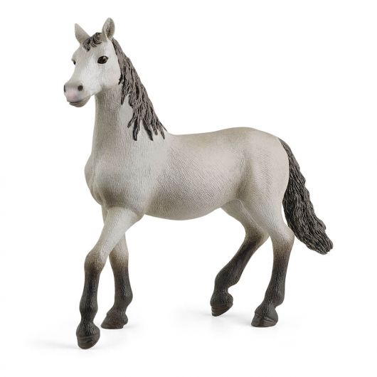 Figurine Poulain Pure Race Espagnole - Schleich Figurine Poulain Pure Race Espagnole - Schleich