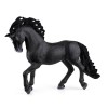 Figurine étalon Pure Race Espagnole - Schleich