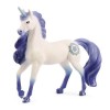 Figurine étalon Licorne Mandala - Schleich 