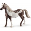 Figurine Hongre Paint Horse - Schleich