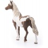 Figurine Hongre Paint Horse - Schleich
