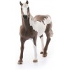 Figurine Hongre Paint Horse - Schleich