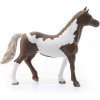 Figurine Hongre Paint Horse - Schleich