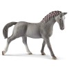 Figurine Jument Trakehnen - Schleich 