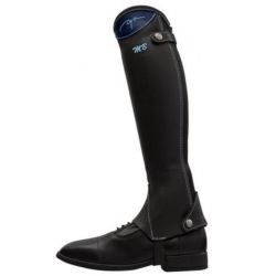 Mini-chaps personnalisables Confort -  Dyon
