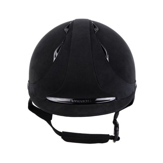Casque équitation Hunter - Antarès 
