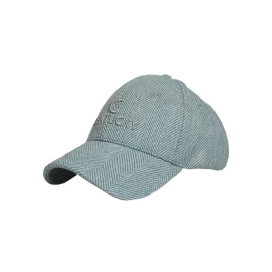 Casquette Wool - Kentucky 