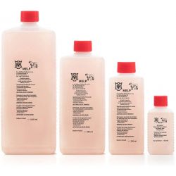 Lessive liquide Melp spécial mouton - Mattes