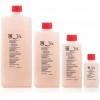 Lessive liquide Melp spécial mouton - Mattes