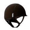 Casque Shadowmatt Swarovski - Samshield 