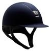 Casque équitation Shadow Matt - Samshield 