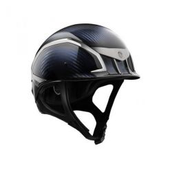 Casque XC Cross - Samshield