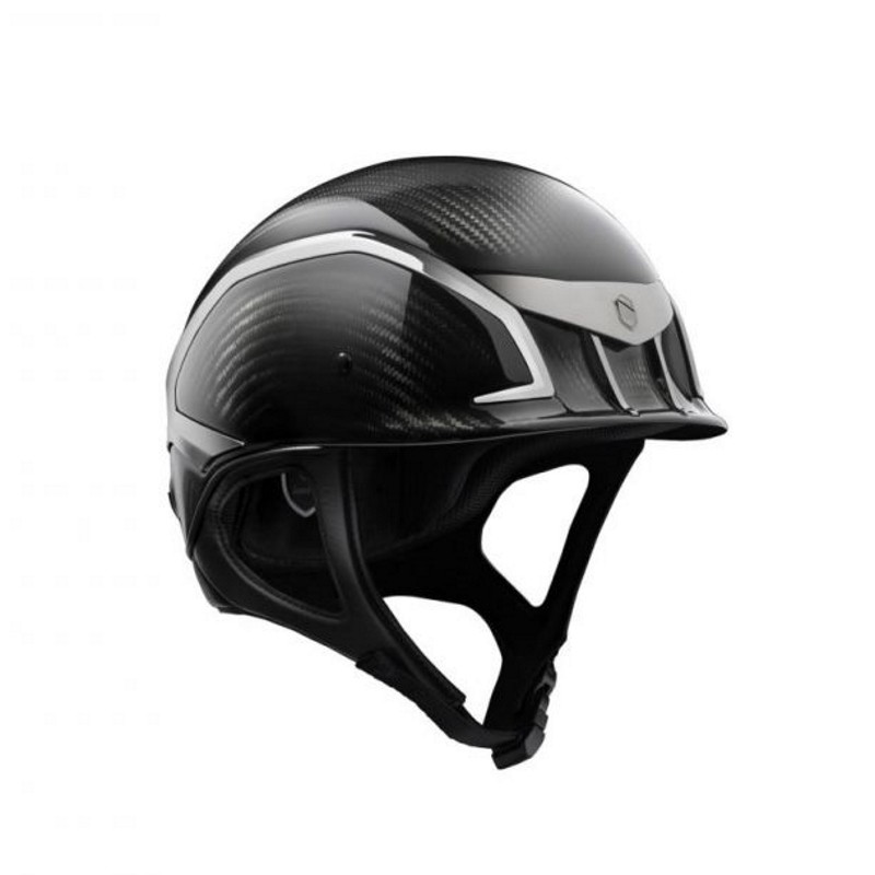 Casque XC Cross - Samshield