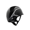 Casque XC Cross - Samshield