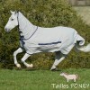 Chemise anti-dermite Poney Sweet Itch Full neck - Bucas 