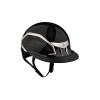 Casque XJ Jumping Miss Shield - Samshield 