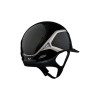 Casque XJ Jumping Miss Shield - Samshield 