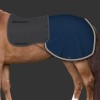 Couvre reins cheval personnalisable Mer-System - Mattes