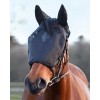 Masque anti-mouche anti-uv cheval de travail Net Relief - Equilibrium 