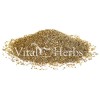 Harpagophytum cheval 1 kg - Vital Herbs